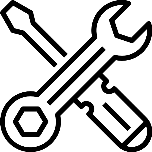 Technical Documentation