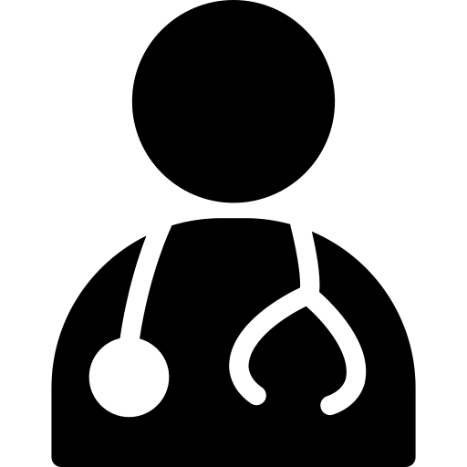 User Assistance