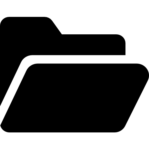 Content management system