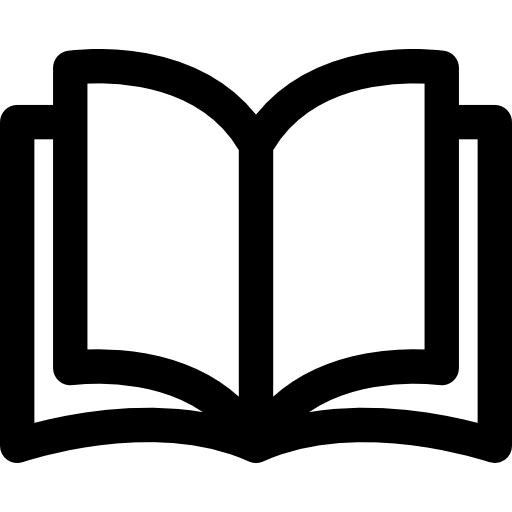 Knowledge Base
