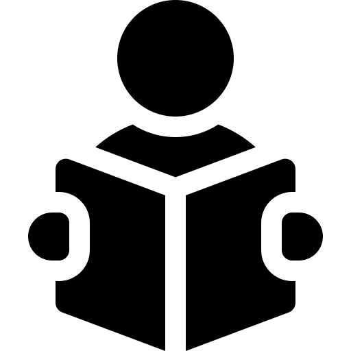 Self-learning Tutorials