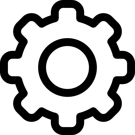 Content Technology Implementation