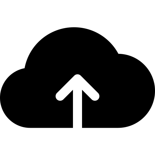 Content Delivery Network